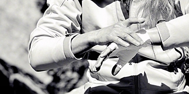 OffwidthOutlawScreenshot3