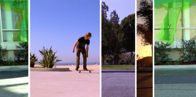 OutOfLineScreenshot2