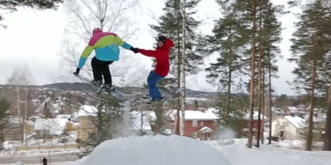 PartlyCloudyScreenshot2