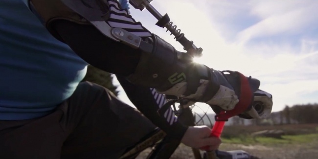 PeaksOfLifeScreen Shot2