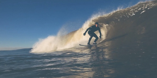 PilgramageOfGraceScreenshot1