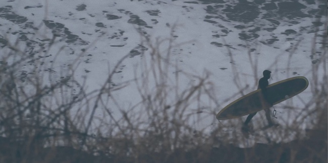 PilgramageOfGraceScreenshot2