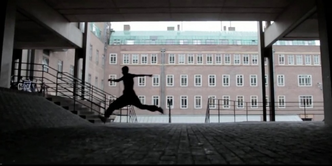 Progression5ScreenShot1