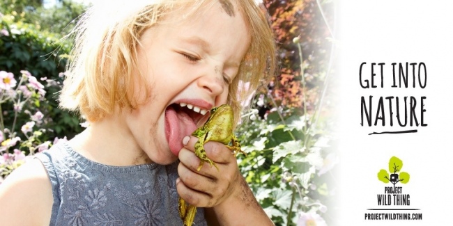 Project Wild Thing DigitalBillboard 01