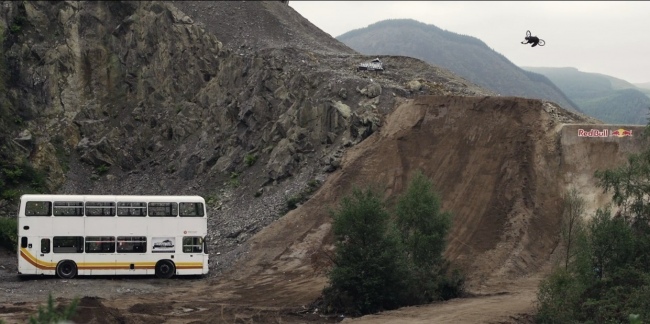 Quarter Master Project Screen Shot 2