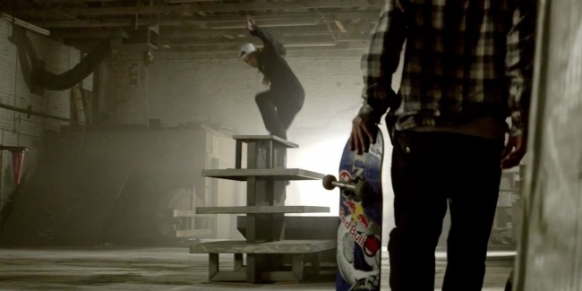 RedBullPerspectiveScreenshot1