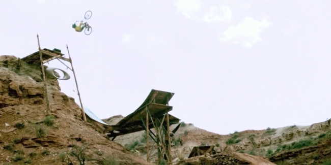 RedBullRampageScreenshot2