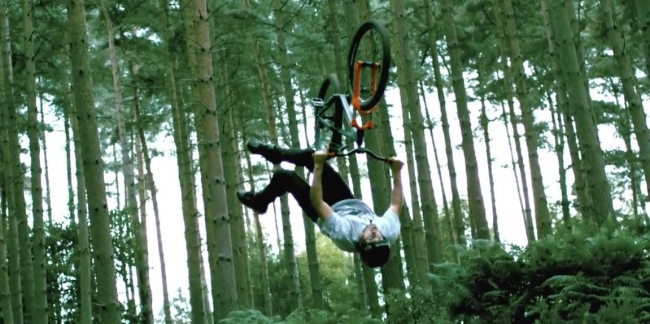 SamReynoldsScreenShot3