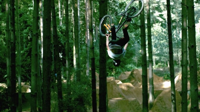 SamReynoldsScreenshot