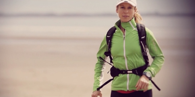 SarahRidgewayScreenshot