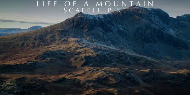 Scafell-Poster-2Terry-Abraham