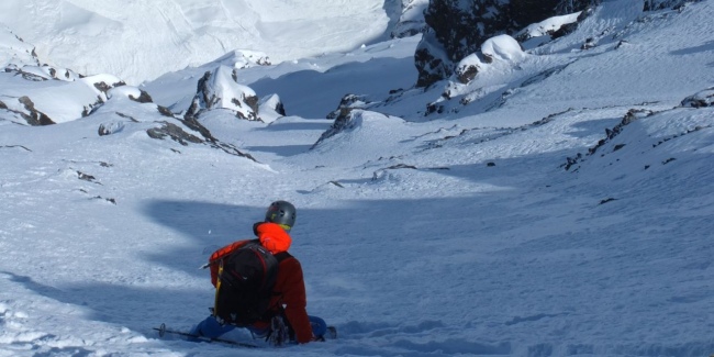 SoundOfTheVoid JohannesVonKirschbaum 2