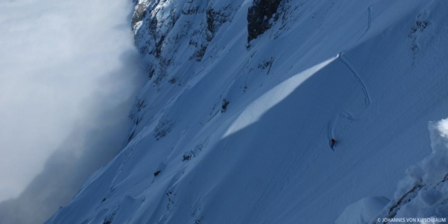 SoundOfTheVoid JohannesVonKirschbaum 650