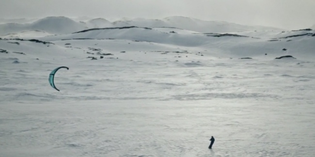 SportlifeSnowScreenshot