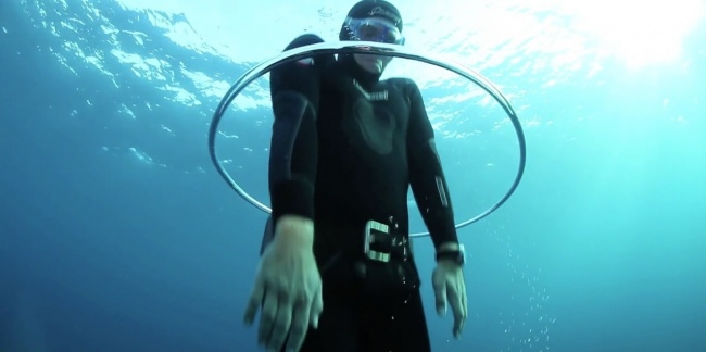 SportlifeWaterScreenshot