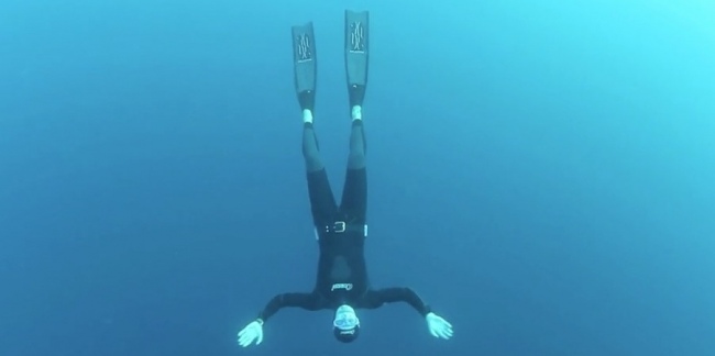 SportlifeWaterScreenshot2