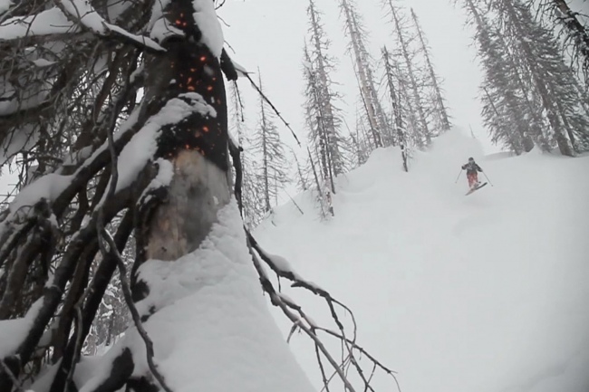 TheBurn Screengrab creditSwitchback 2 3