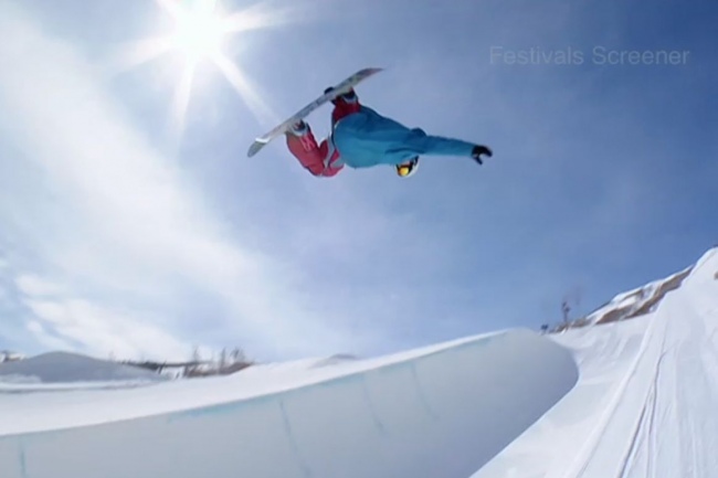 TheCrashReel Screengrab2