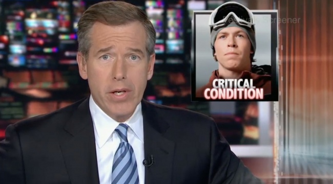 TheCrashReel Screengrab3