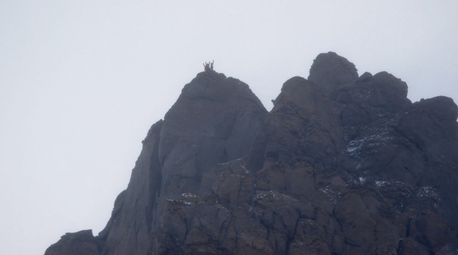 TheLastGreatClimbScreenGrab2