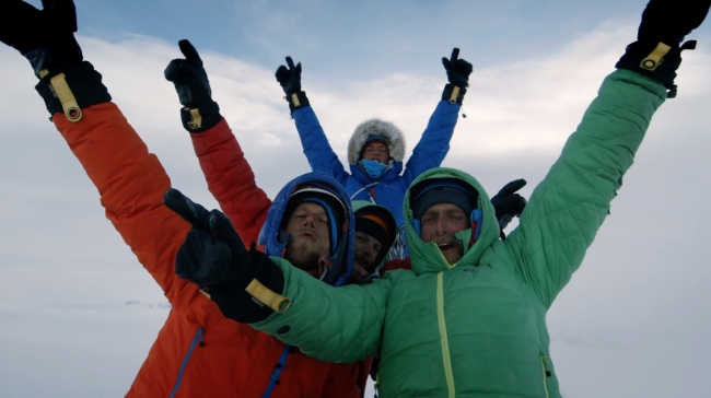 TheLastGreatClimbScreenGrab3