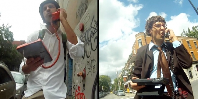 TheManWhoScreenShot2