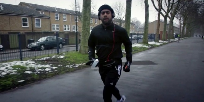 TheRunnersScreenShot2