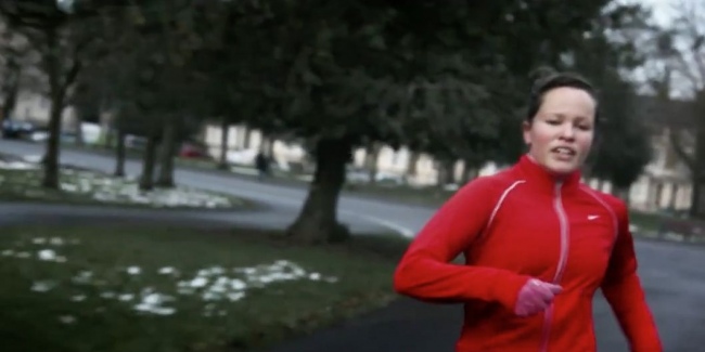 TheRunnersScreenShot4