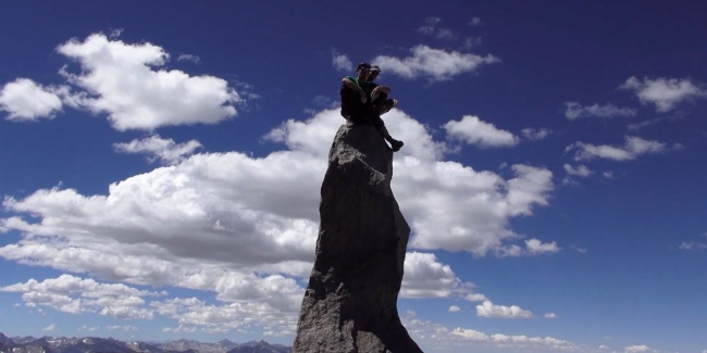 TheSufferfestScreenshotClimb