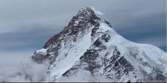 TheSummitScreenShot1