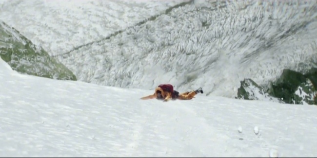 TheSummitScreenShot2