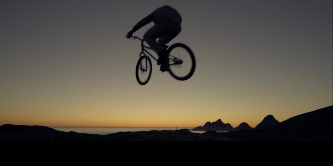 TrialsBikingGreenlandScreenshot650