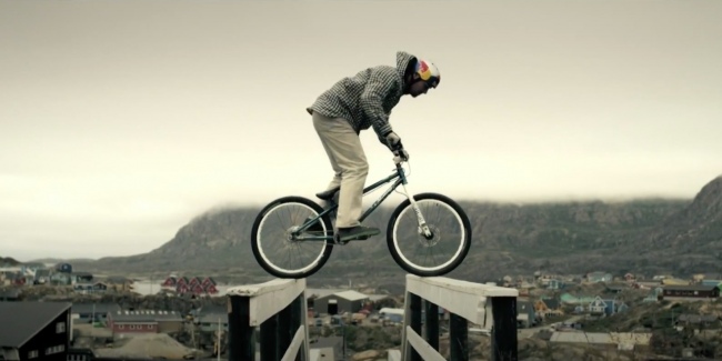 TrialsBikingGreenlandScreenshot650 2