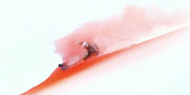 TripColourScreenshot