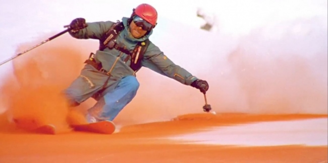 TripColourScreenshot2