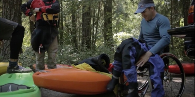 Walk on Water Screenshot 2014-01-21 17.59.08