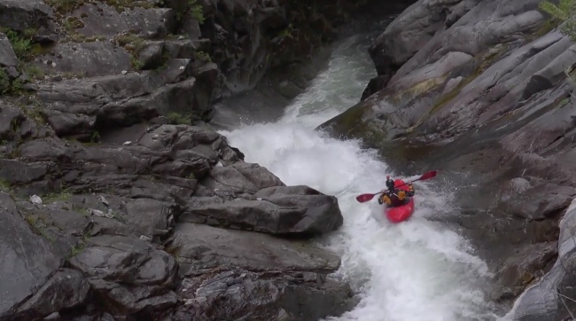 WalledIn BenStookesberry Screenshot2