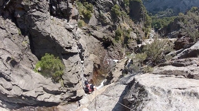 WalledIn BenStookesberry Screenshot3