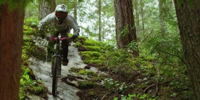 WhatWereYouDoingScreenShot