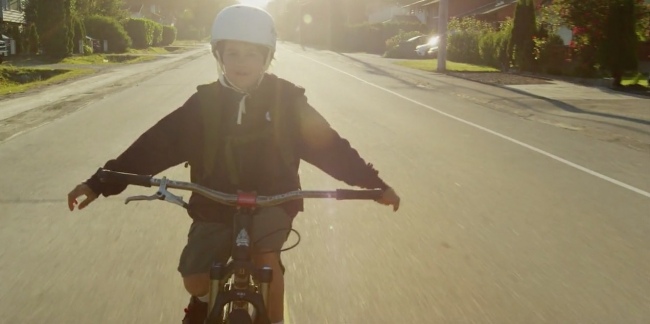 WhatWereYouDoingScreenShot2