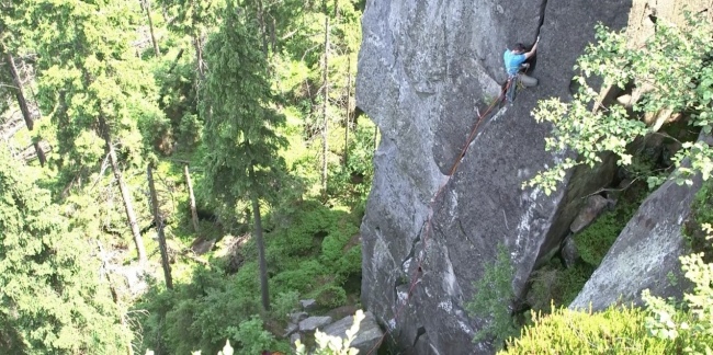 WideBoyzSkiScreenshot1