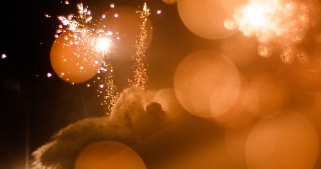 valhalla image v1 web-6