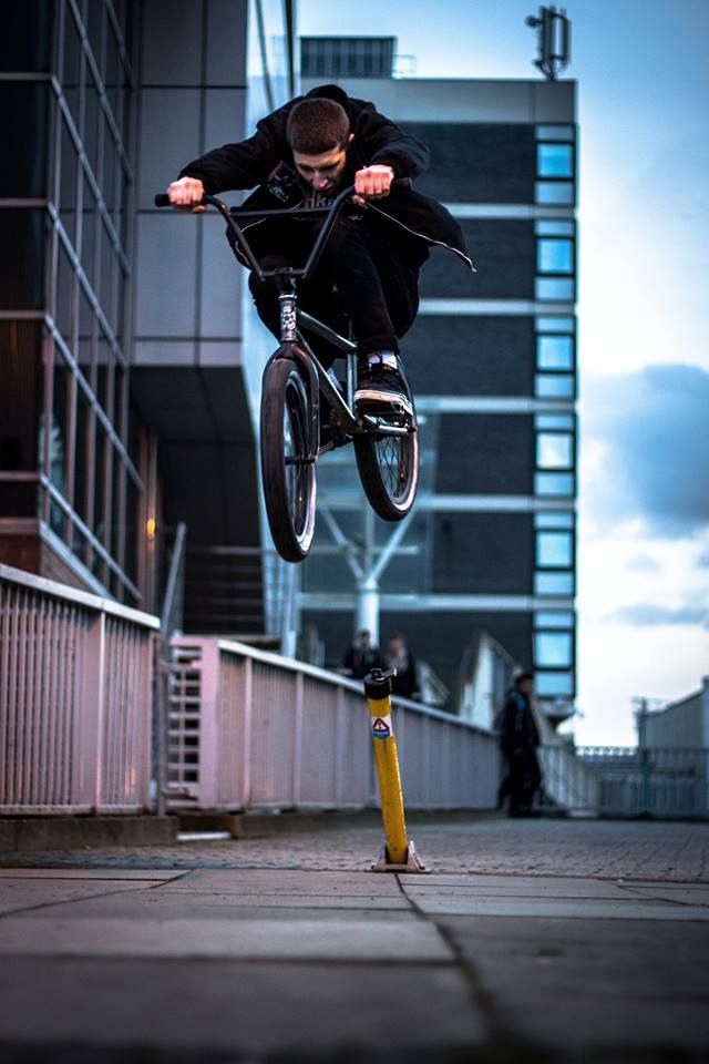 Copyright_JamieShipston 3