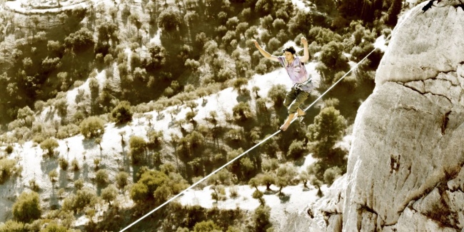 2014SlackerFilm-02 650 325 1