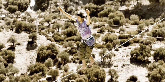 2014SlackerFilm-03 650 325 2