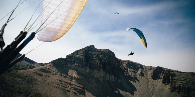 500 Miles to Nowhere 650 325 1