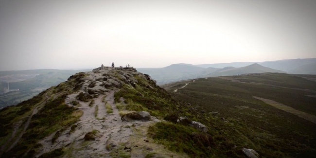 A frontdoor adventure screenshot 650 325 4