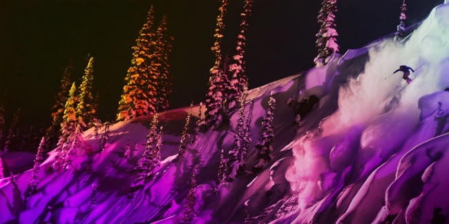 After Glow high-res 650 325 1 