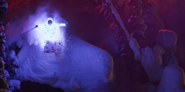 Afterglow Lightsuits Screenshot 1 650