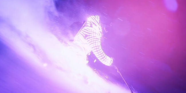 Afterglow Lightsuits Screenshot 3 650